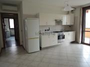 Appartamento in vendita di 71 m²