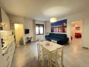 Appartamento in vendita di 71 m²