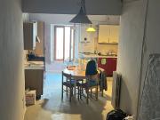 Appartamento in vendita di 71 m²