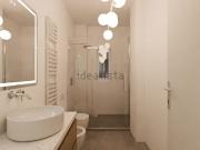 Appartamento in vendita di 71 m²