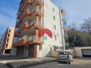 Appartamento in vendita di 71 m² in Via Ernesto de Martino