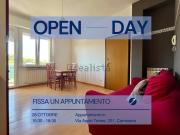 Appartamento in vendita di 71 m² in Frazione Aspio, 201 Appartamento in vendita di 71 m² in Frazione Aspio, 201