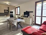 Appartamento in vendita di 71 m²
