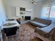 Appartamento in vendita di 71 m²