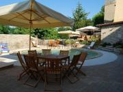 Appartamento in vendita di 71 m² in Borgo da Mare