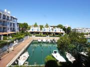 Appartamento in vendita di 71 m² in Calle dei Pescatori