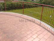 Appartamento in vendita di 71 m² in Contrada Galdo, 11