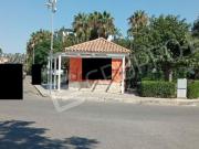 Appartamento in vendita di 71 m² in Contrada San Basilio