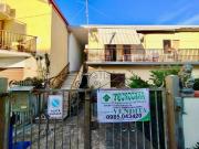 Appartamento in vendita di 71 m² in Contrada Vetticello