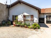 Appartamento in vendita di 71 m² in Corso della Vittoria