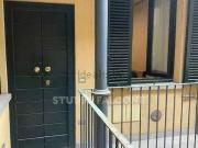 Appartamento in vendita di 71 m² in Corso di Porta...