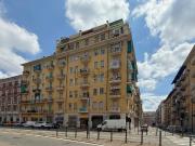 Appartamento in vendita di 71 m² in Corso Giulio Cesare, 148