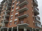 Appartamento in vendita di 71 m² in Corso Giulio Cesare, 243