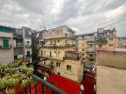 Appartamento in vendita di 71 m² in Corso Giuseppe Garibaldi
