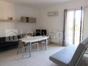 Appartamento in vendita di 71 m² in Corso Italia
