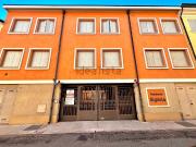 Appartamento in vendita di 71 m² in Corso Manfredo Fanti, 23