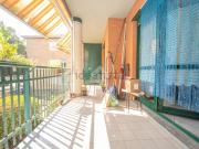 Appartamento in vendita di 71 m² in Corso Potenza, 5