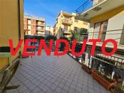 Appartamento in vendita di 71 m² in Corso Roma, 21