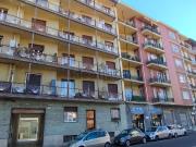 Appartamento in vendita di 71 m² in Corso Roma, 77
