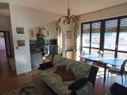 Appartamento in vendita di 71 m² in Corso Romualdo...