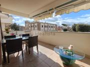 Appartamento in vendita di 65 m² in Corso San Francesco, 75