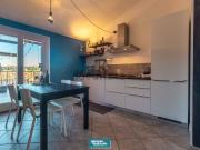 Appartamento in vendita di 71 m² in Corso Sempione, 13