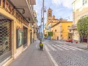 Appartamento in vendita di 71 m² in Corso Trieste, 46