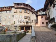 Appartamento in vendita di 71 m² in Frazione Rango