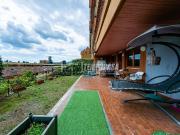 Appartamento in vendita di 71 m² in Largo Alpini d&apos...