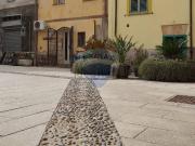 Appartamento in vendita di 71 m² in Largo Casalabria, 7