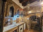 Appartamento in vendita di 71 m² in Largo dei Barbuti, 16