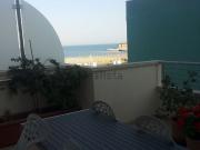 Appartamento in vendita di 71 m² in Lungomare Trieste, 7