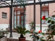 Appartamento in vendita di 71 m² in Piazza Alberto &...