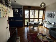 Appartamento in vendita di 71 m² in Piazza dei Daini, 4