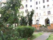 Appartamento in vendita di 71 m² in Piazza dell&apos...