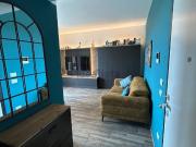 Appartamento in vendita di 71 m² in Piazza della Musica