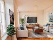 Appartamento in vendita di 71 m² in Piazza Domenicani, 1