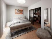 Appartamento in vendita di 71 m² in Piazza Guido Guerra, 52