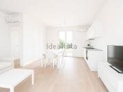 Appartamento in vendita di 71 m² in Piazza Milano