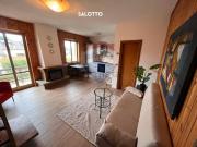 Appartamento in vendita di 71 m² in Piazza Sant&apos...
