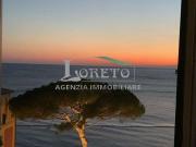 Appartamento in vendita di 71 m² in Piazza Simone Schiaffino