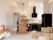 Appartamento in vendita di 71 m² in Piazza Tommaso...