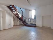 Appartamento in vendita di 71 m² in Piazza Ventidio Basso