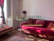 Appartamento in vendita di 71 m² in Piazzale Antonio...