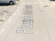 Appartamento in vendita di 71 m² in Piazzale della Fornace