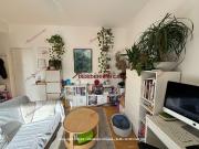 Appartamento in vendita di 71 m² in Salita Belmonte, 43