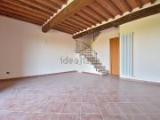Appartamento in vendita di 71 m² in Strada di Salteano