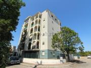 Appartamento in vendita di 71 m² in Strada Raiale Vecchia, 6