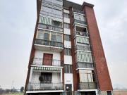 Appartamento in vendita di 71 m² in Strada Torino, 5