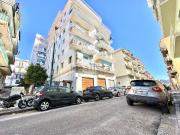 Appartamento in vendita di 71 m² in Via Acate, 120